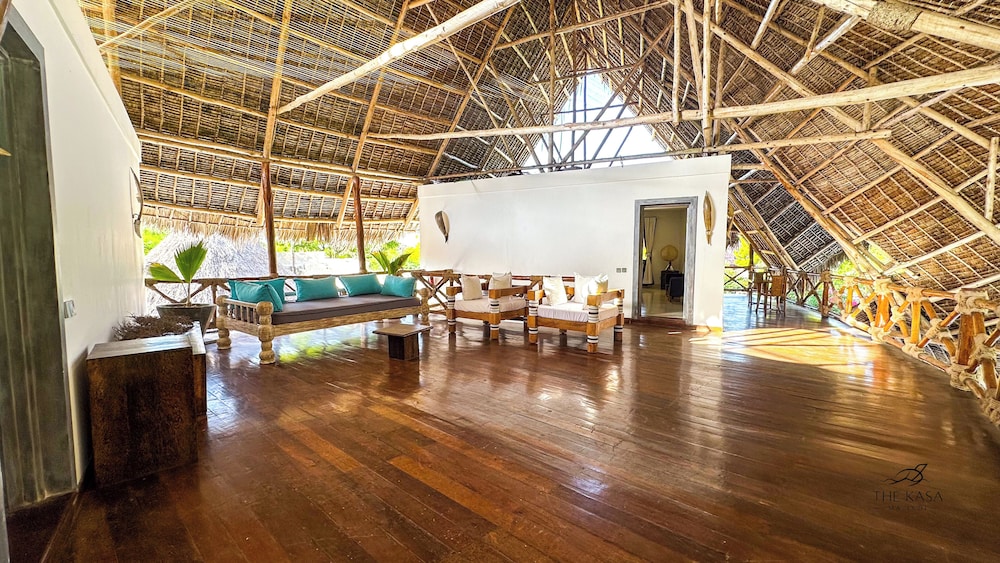 Leopard Point Luxury Beach Resort & Spa 27/52