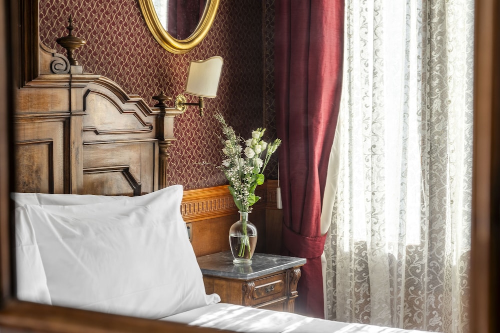 Hotel Casa Nicolo Priuli 31/60