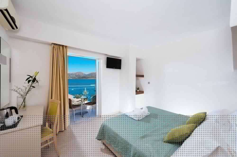 Elounda Akti Olous Hotel - Adults Only 24/53