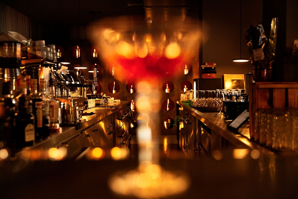 JAMS Music Hotel Munich 44/50