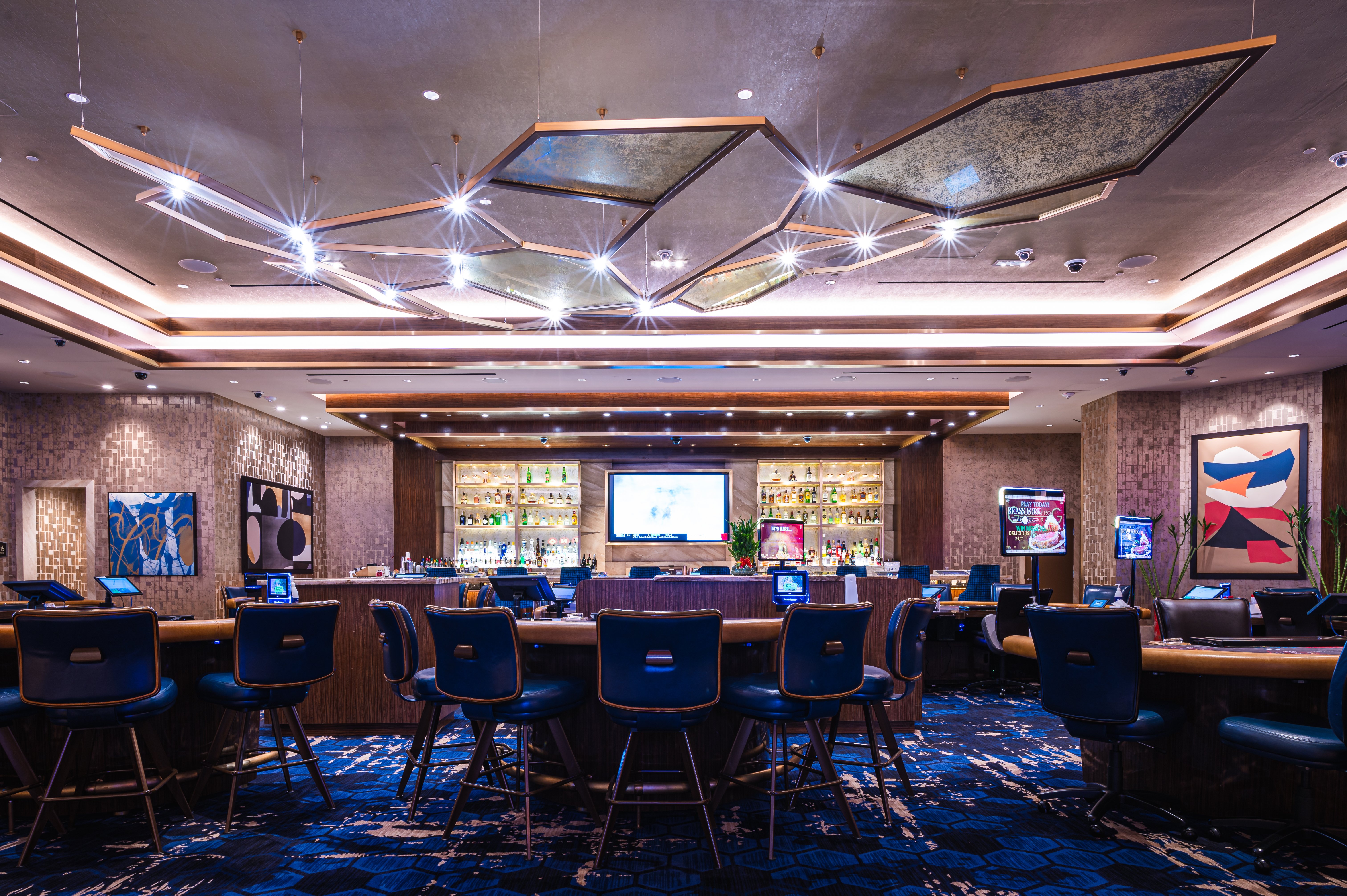 Palace Station Hotel and Casino 38/50