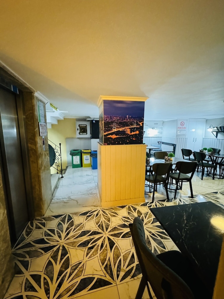 Viva Hotel Oldcity 13/73