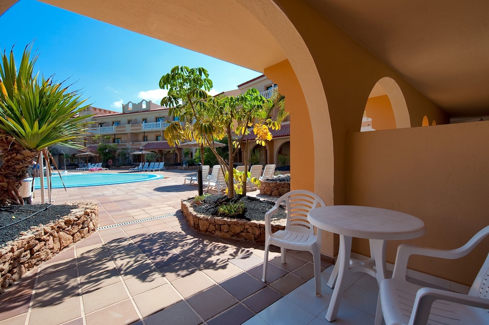 Elba Lucia Sport Suite Hotel 17/45