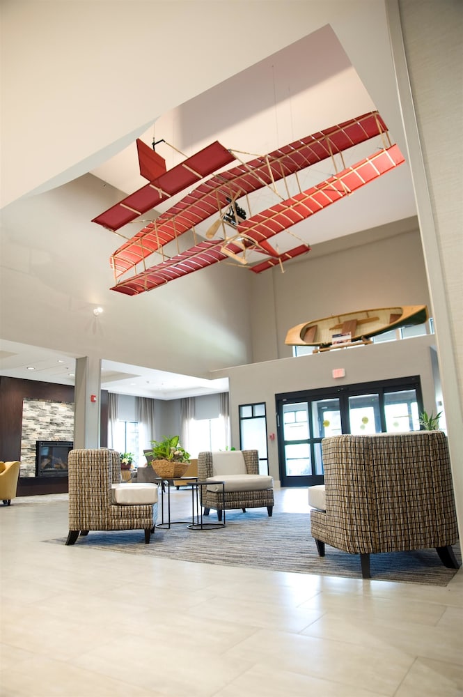 Best Western Plus The Hammondsport Hotel 5/51