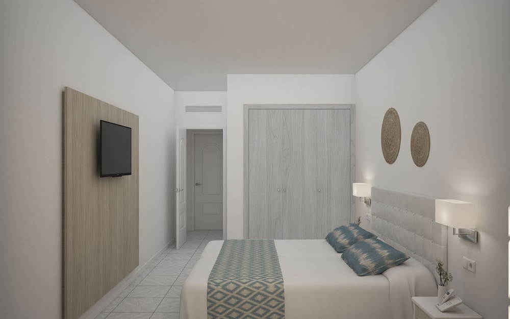 BLUESEA Marina Parc 32/42