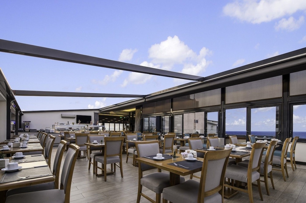 Hotel Venera Istanbul 53/62