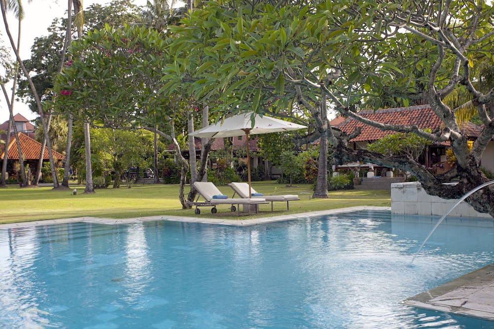 Natah Bale Villas 6/53