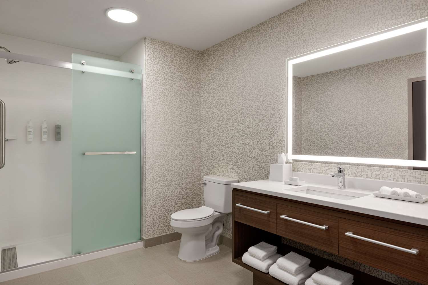 Home2 Suites by Hilton Dalton 18/20