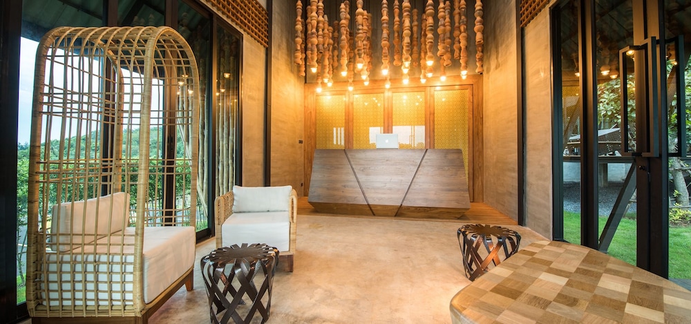 Vino Neste Private Pool Villas 28/54