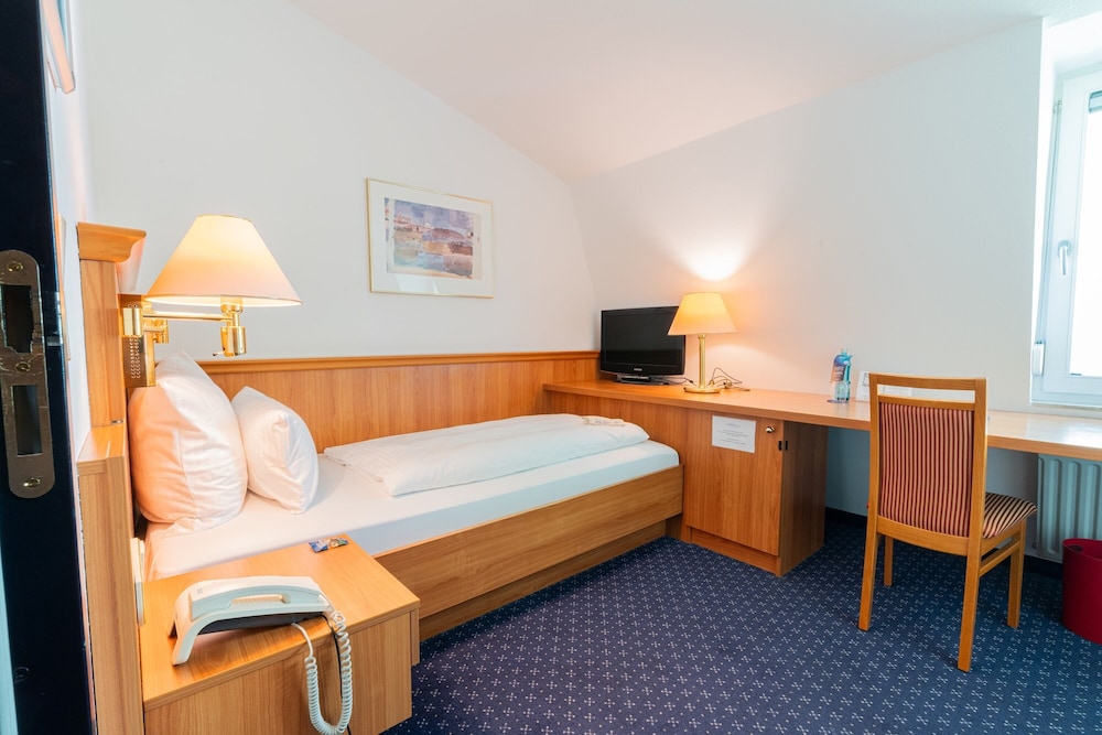 Parkhotel 13/50