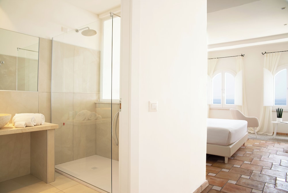 Relais la Ghinghetta 46/50