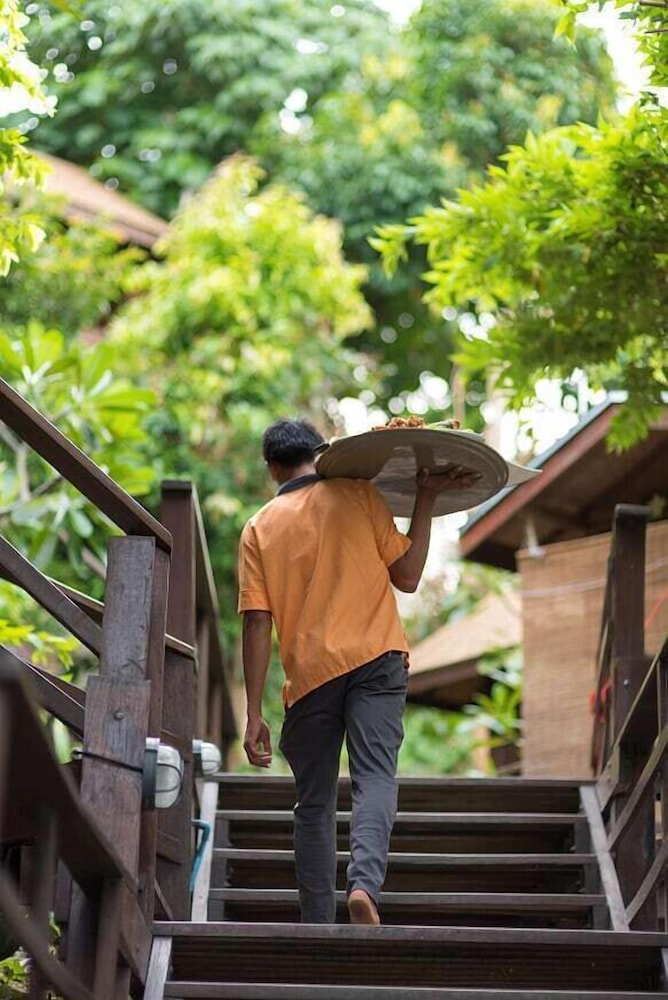 Serendipity Beach Resort Koh Lipe 20/49