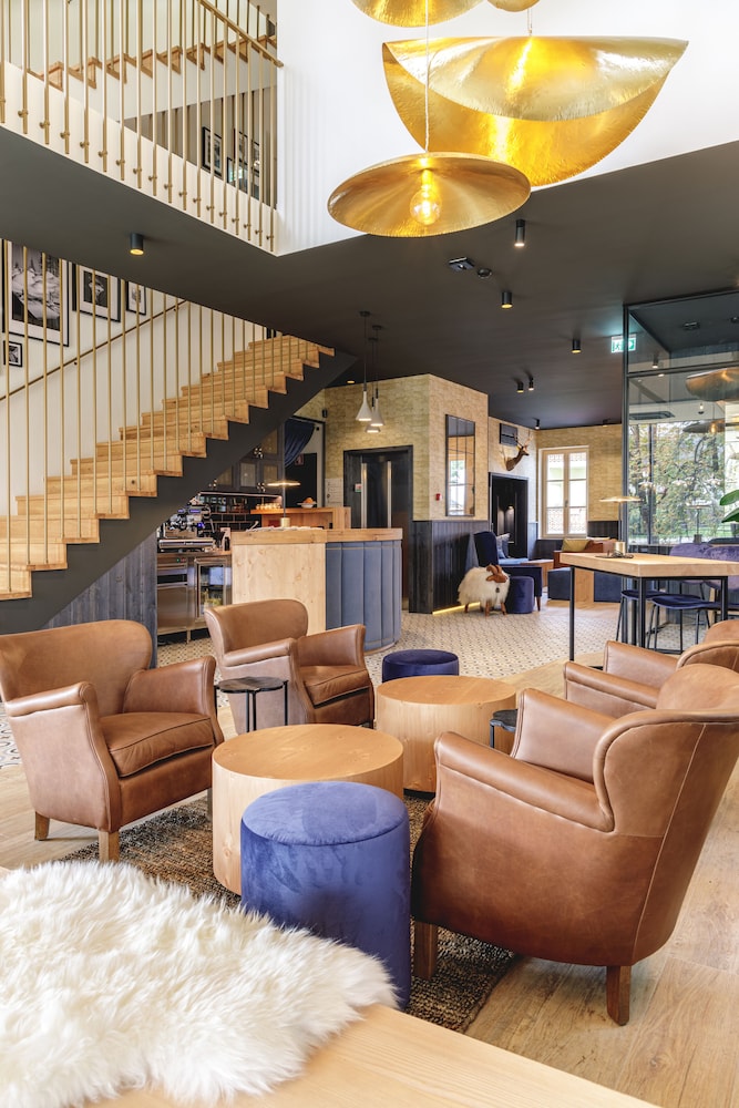 Sunrose 7 Heritage Boutique Hotel 39/62