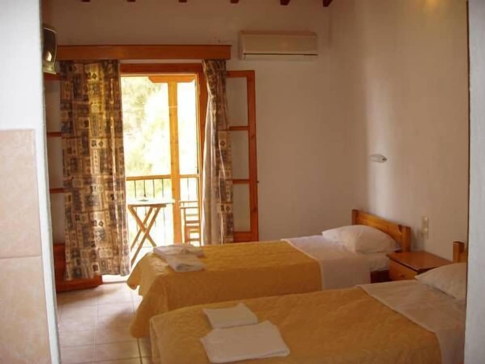VILLA KAVOURAKIA 28/57