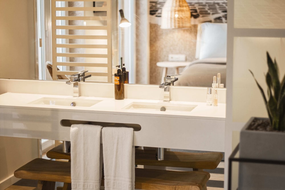 room select Liberdade 50/50