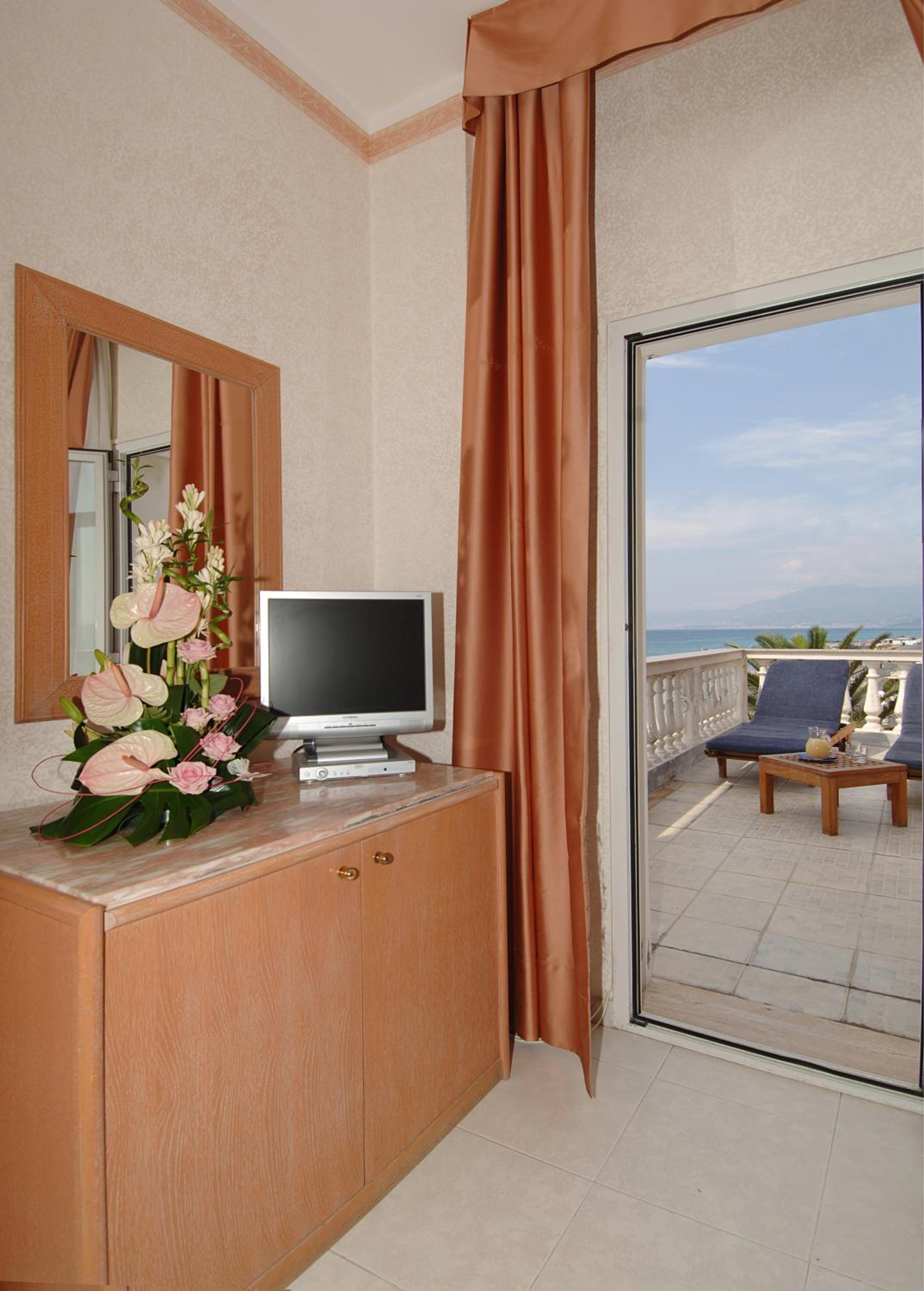 Hotel Piccolo Lido 37/51