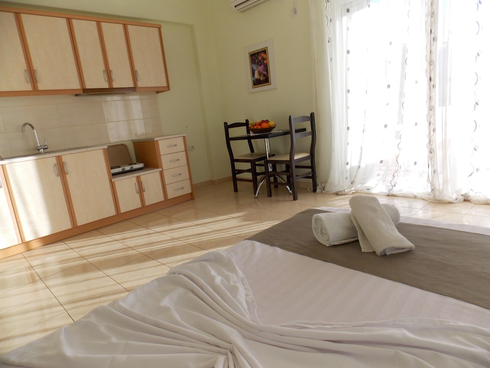 Afrimi Relax Apartments 28/64
