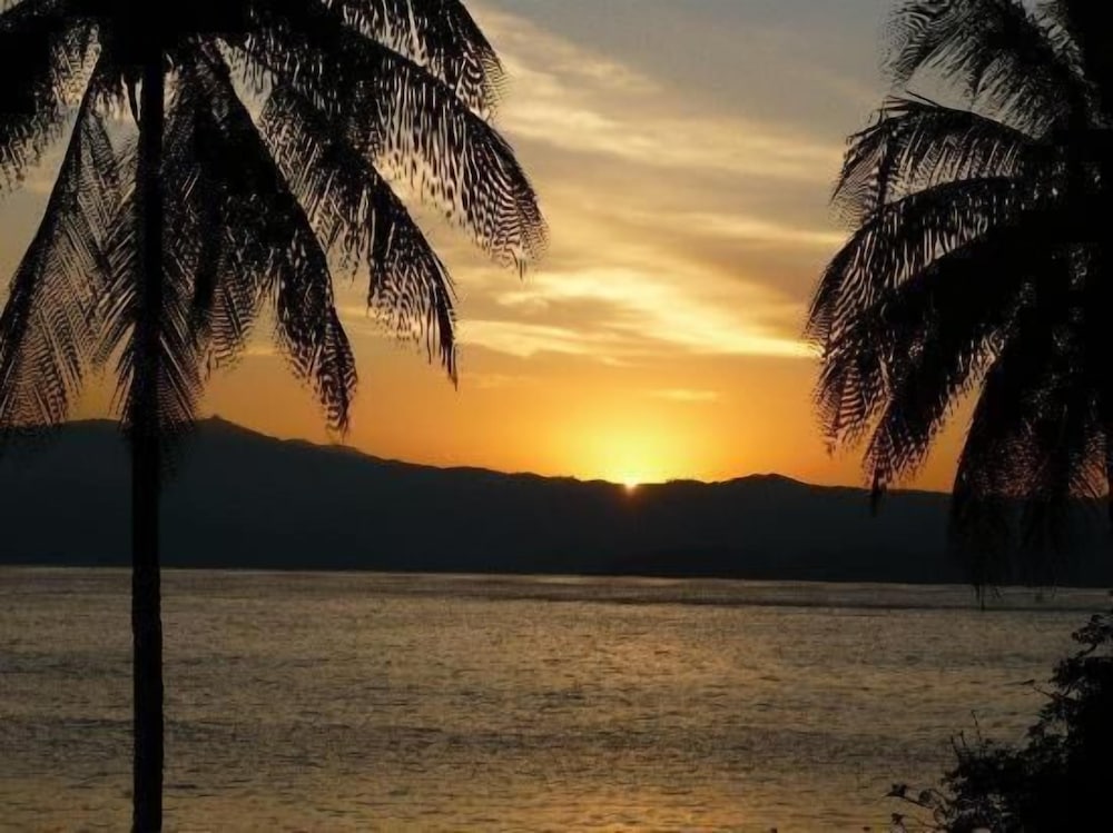 La Finca Resort Hotel And Spa 29/37