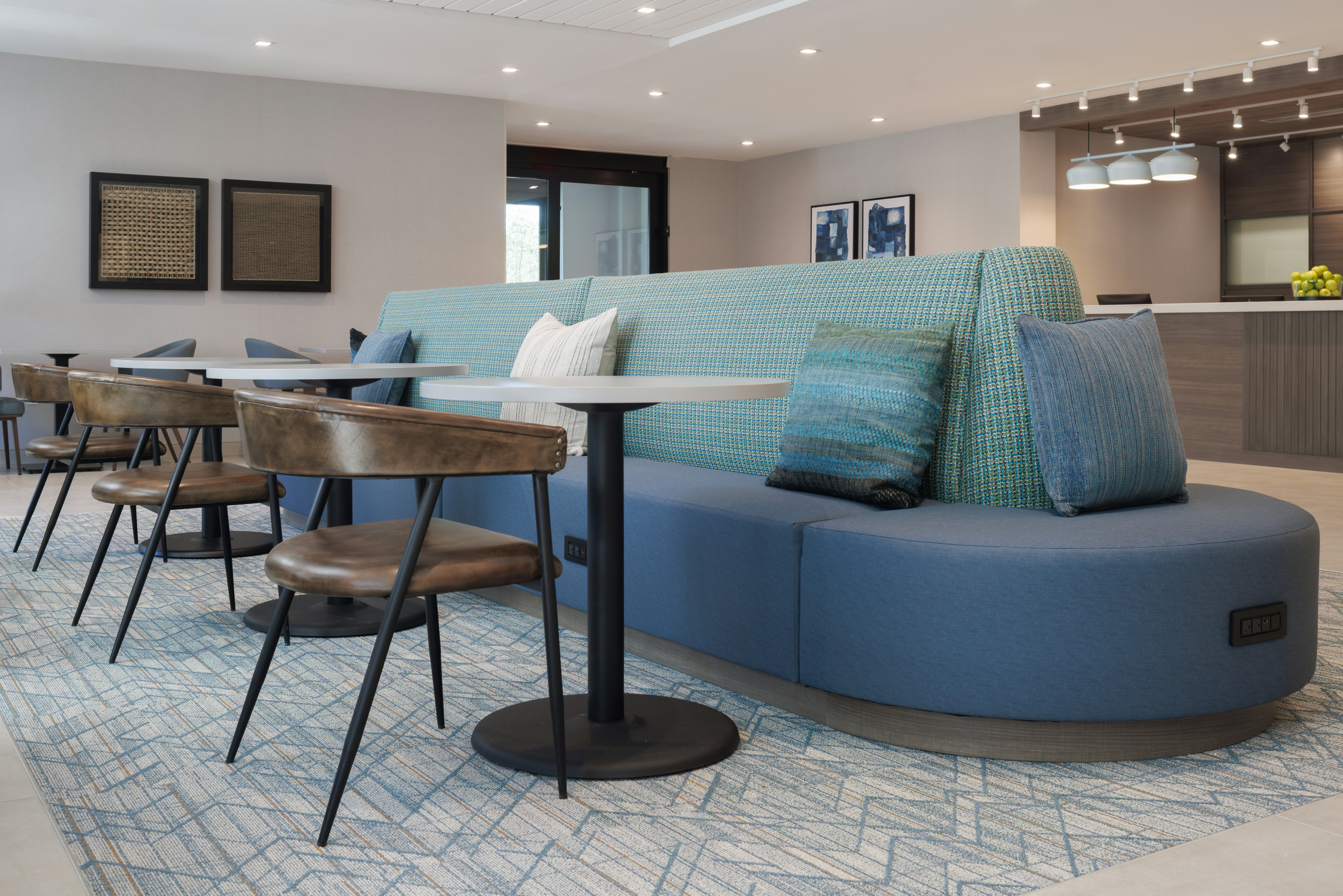 Home2 Suites by Hilton Kittery 26/41