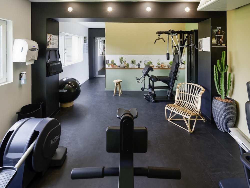 Ibis Styles Chalon Sur Saone 37/69