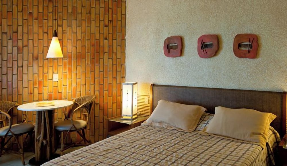 Rifoles Praia Hotel And Resort 33/73
