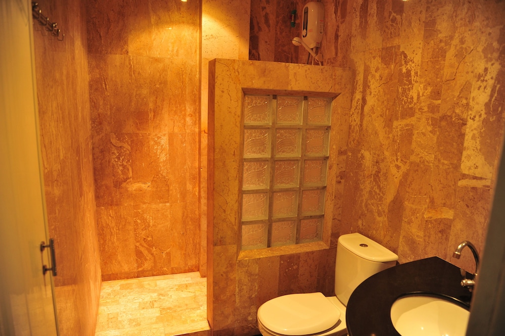 Magic House Hostel 22/22