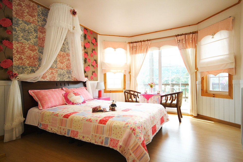 Starvill Pension 6/50