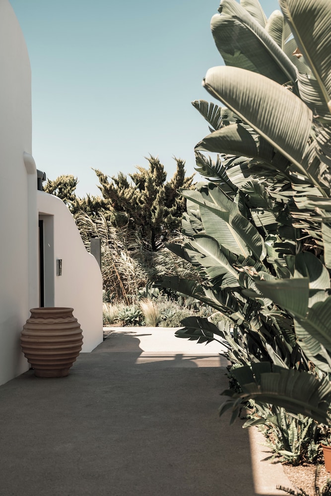 ASTY Mykonos Hotel and Spa 44/50