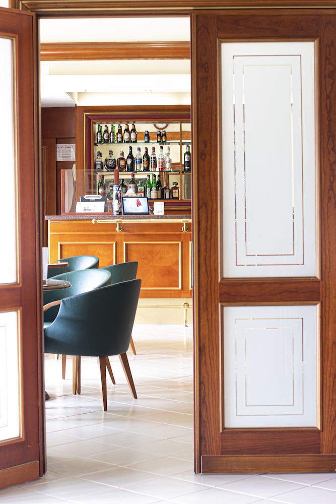 Hotel Il Chiostro 42/66