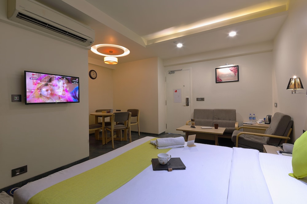Hotel Sifat International 13/50