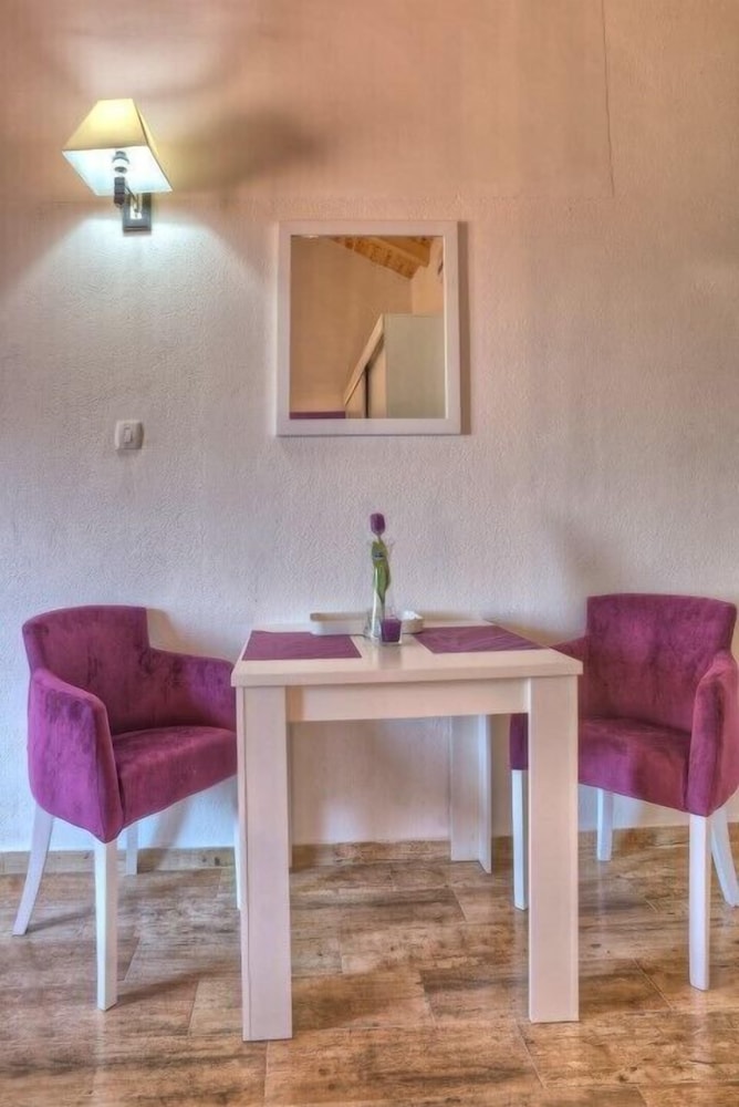 Guesthouse Harmonia 8/49