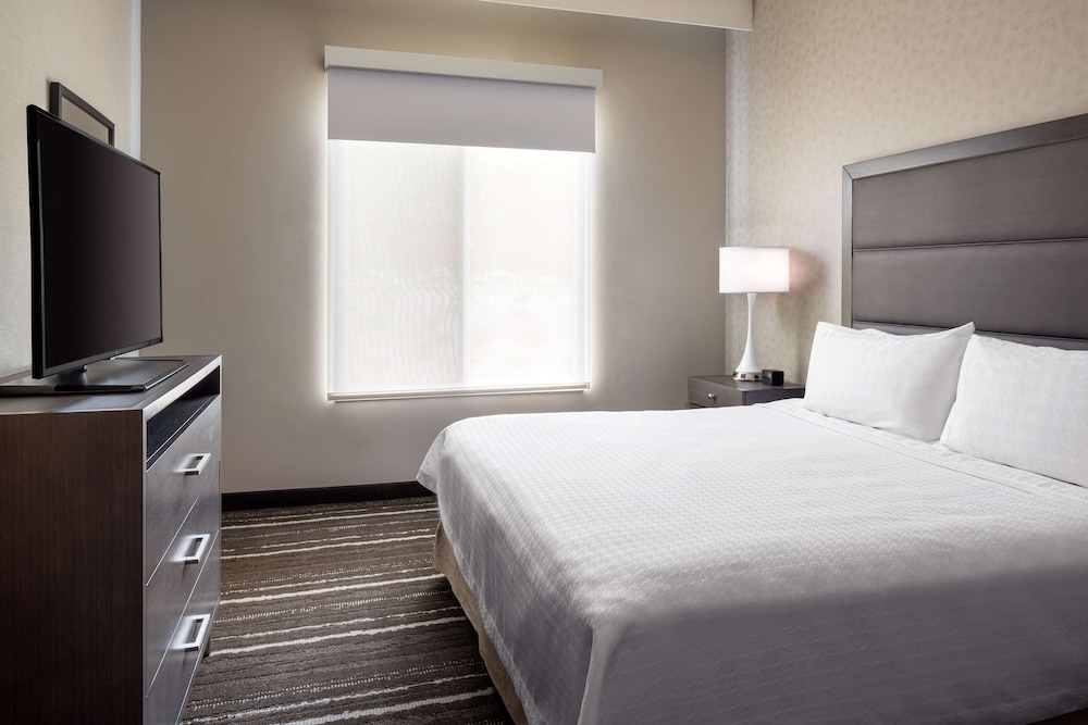 Homewood Suites by Hilton Aliso Viejo - Laguna Beach 10/48