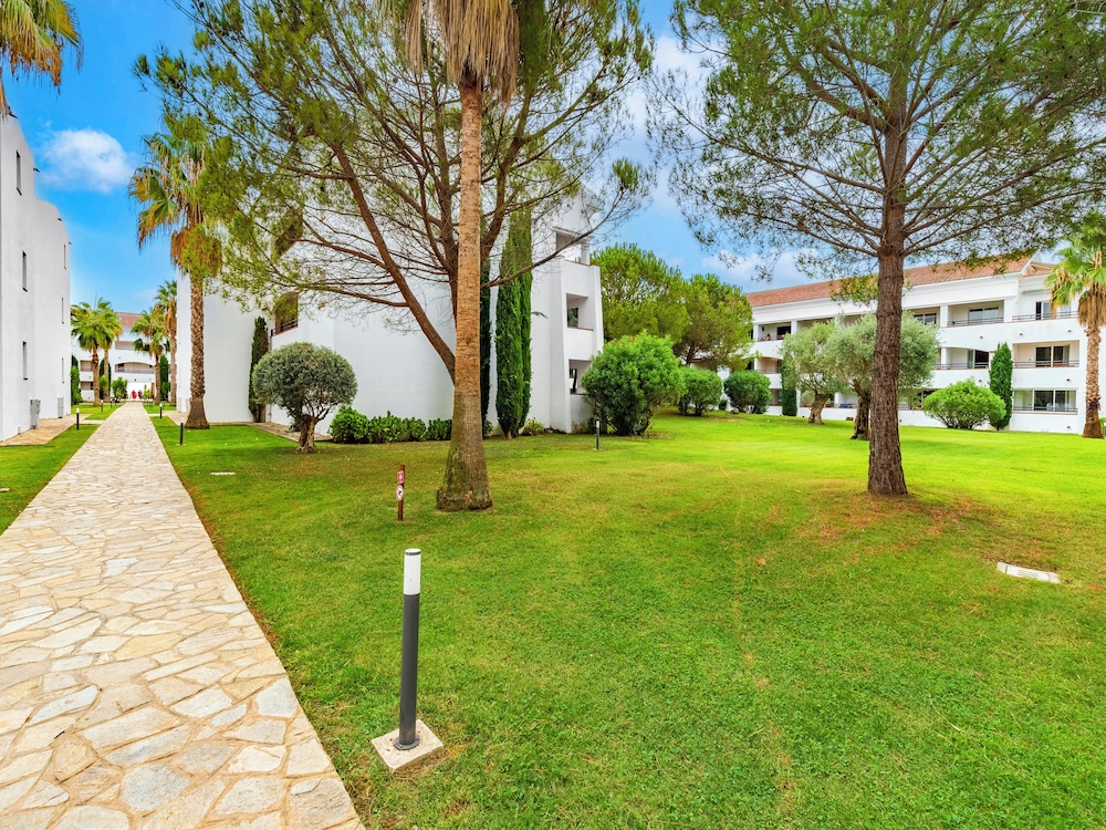 Residence Sognu Di Rena 61/66