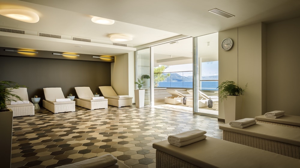 Girandella Resort Valamar Collection - Adults 17/50