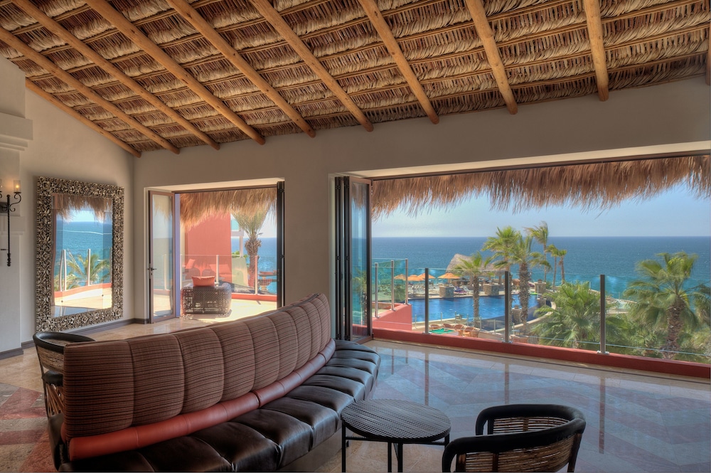 Welk Resorts Sirena Del Mar 7/71