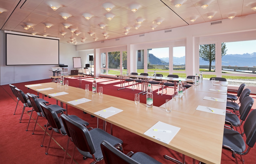 Rigi Kaltbad Swiss Quality Hotel 31/44