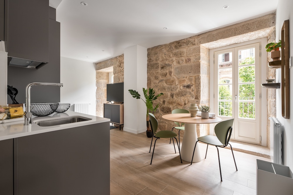 Bow Monumental By Como en Casa 37/43
