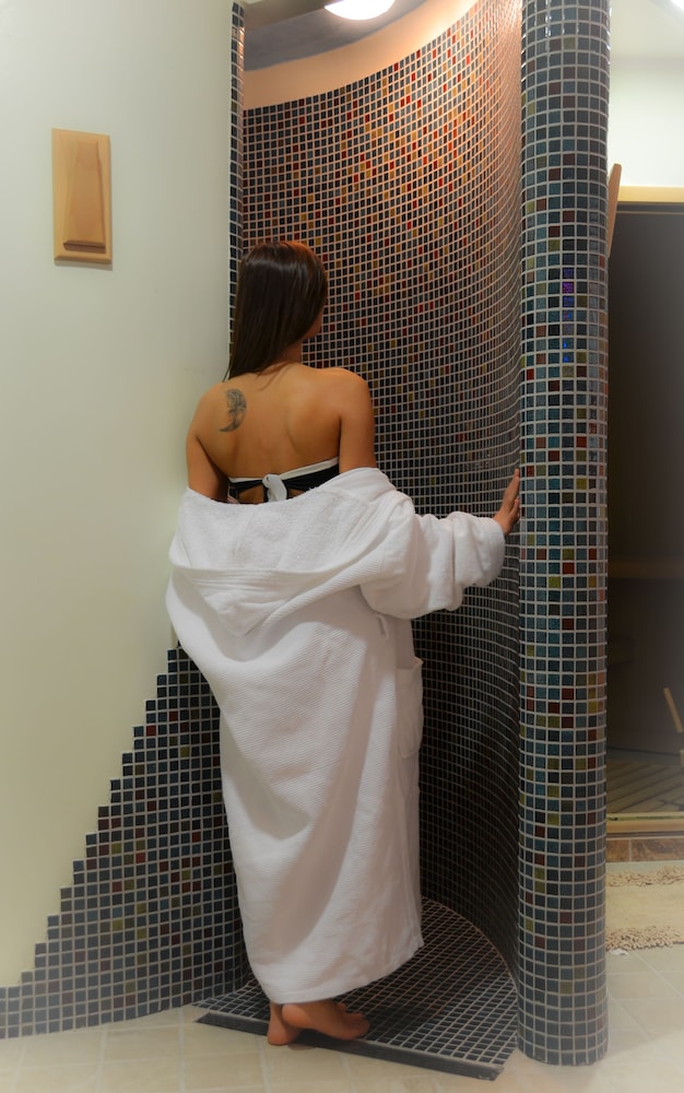 Santangelo Resort & Spa 29/66