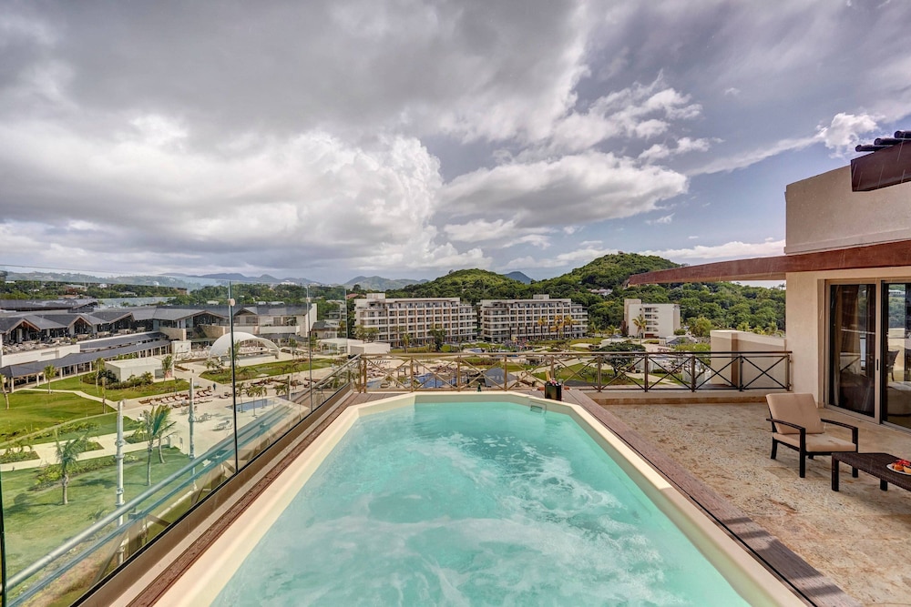 Hideaway At Royalton Saint Lucia - Adults Only 1/61
