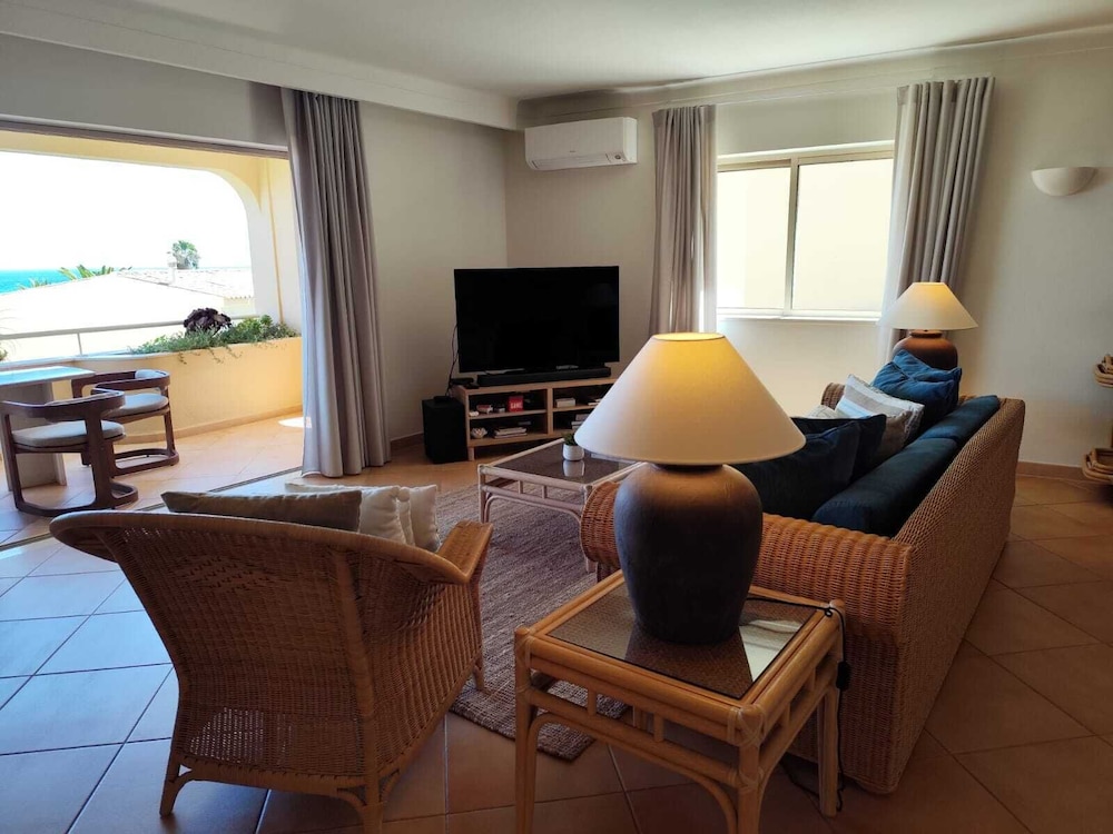 Vila Palmeira 39/50