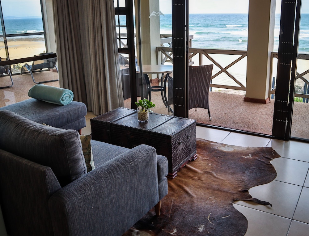 On the Beach Guesthouse 28/50