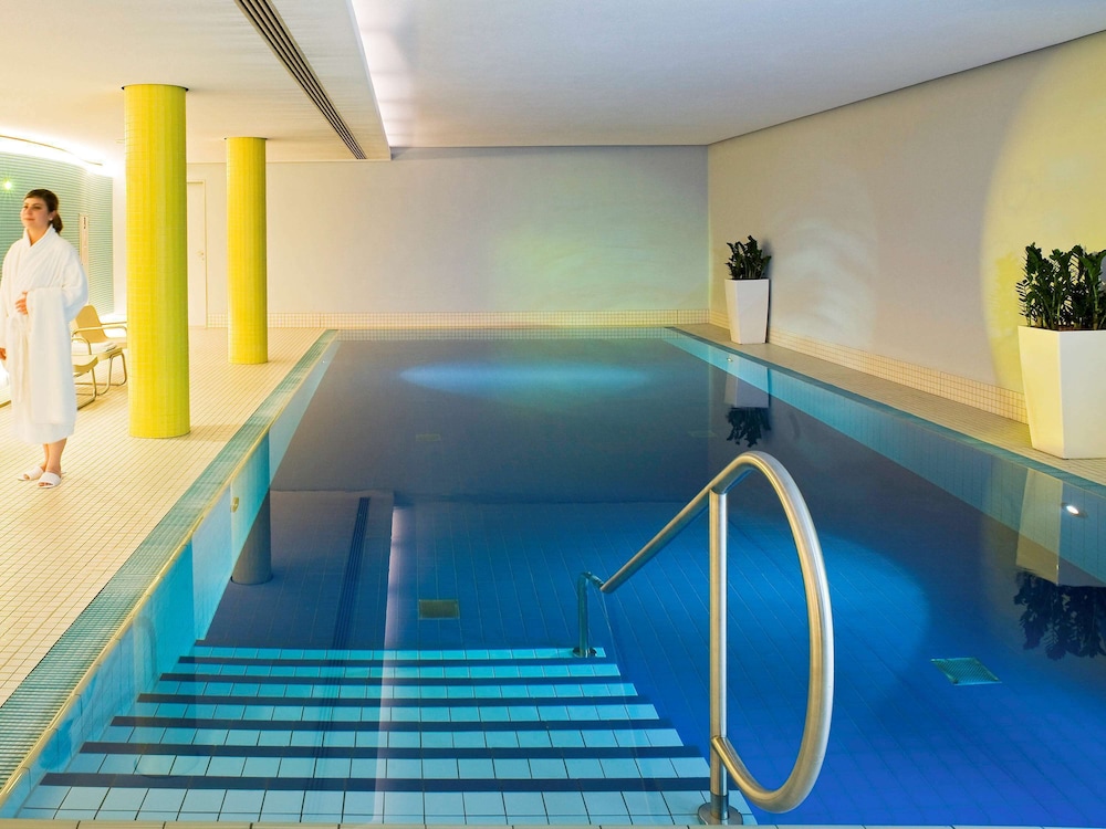 Novotel Muenchen City 33/79