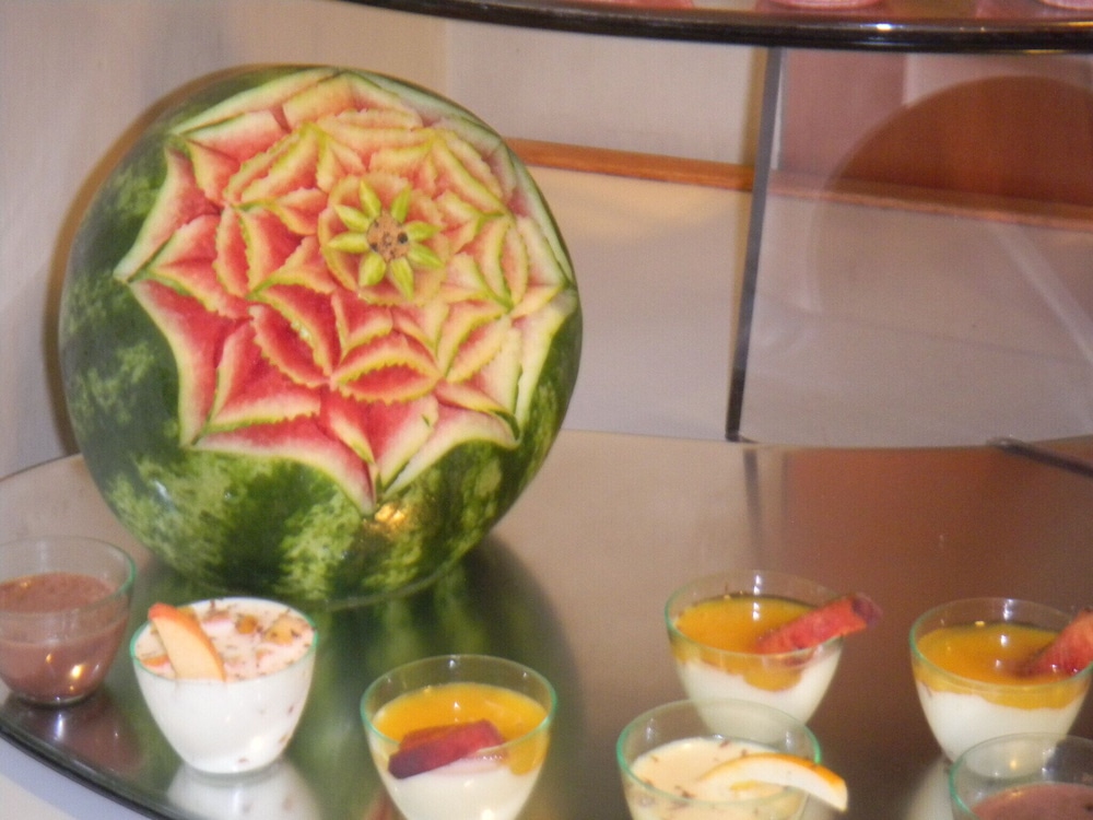 Hotel Carol photo3