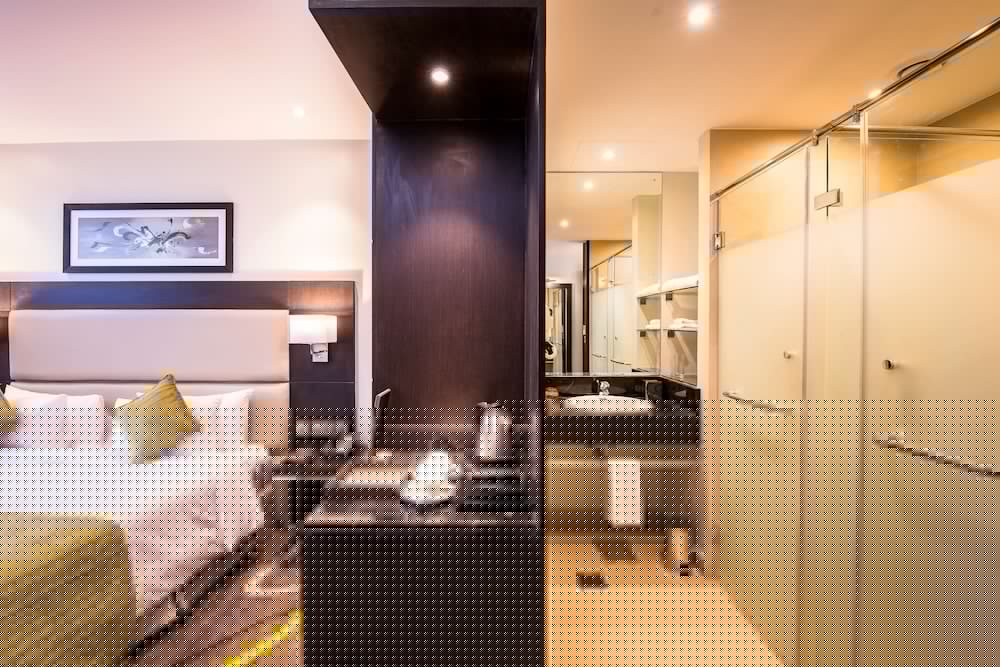 Royal Tulip Canaan Hotel 37/80