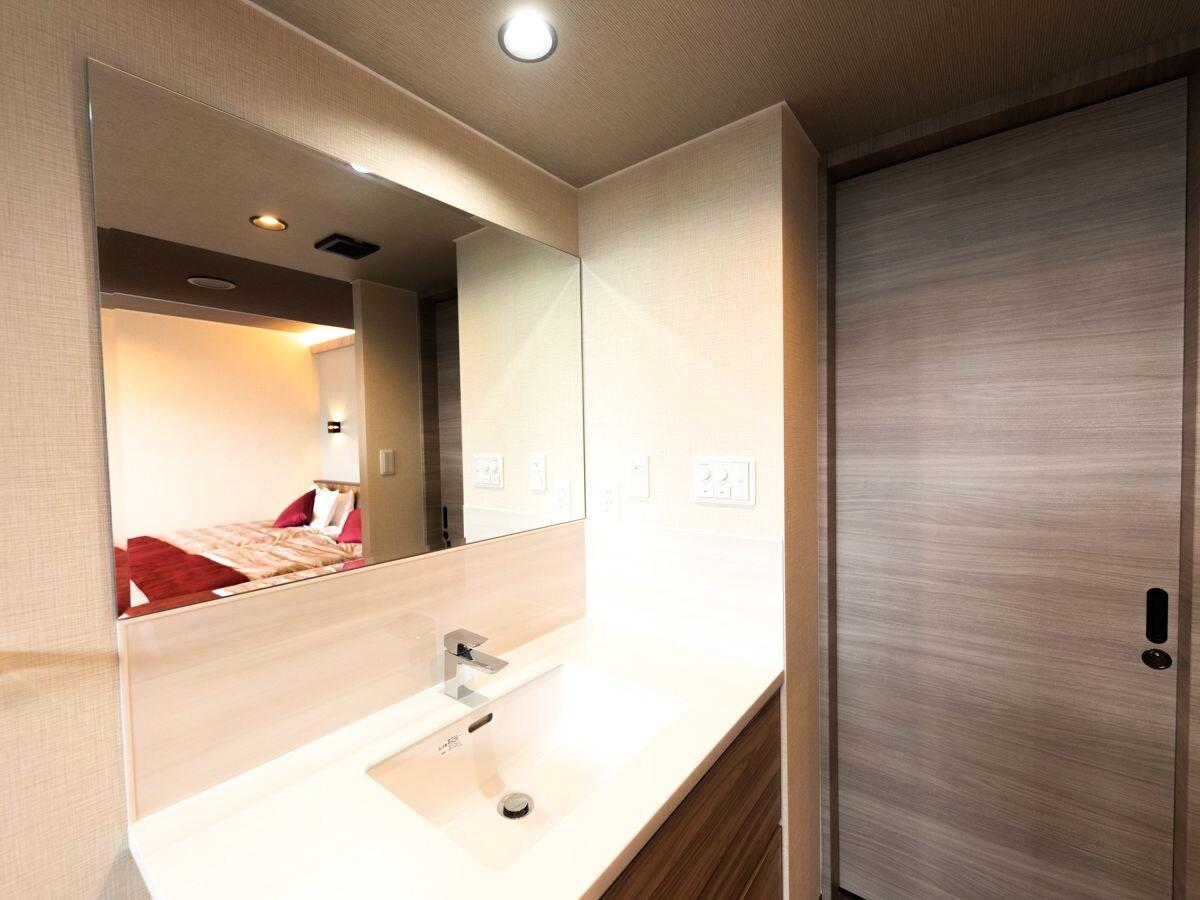 Hotel Livemax Atami 50/51