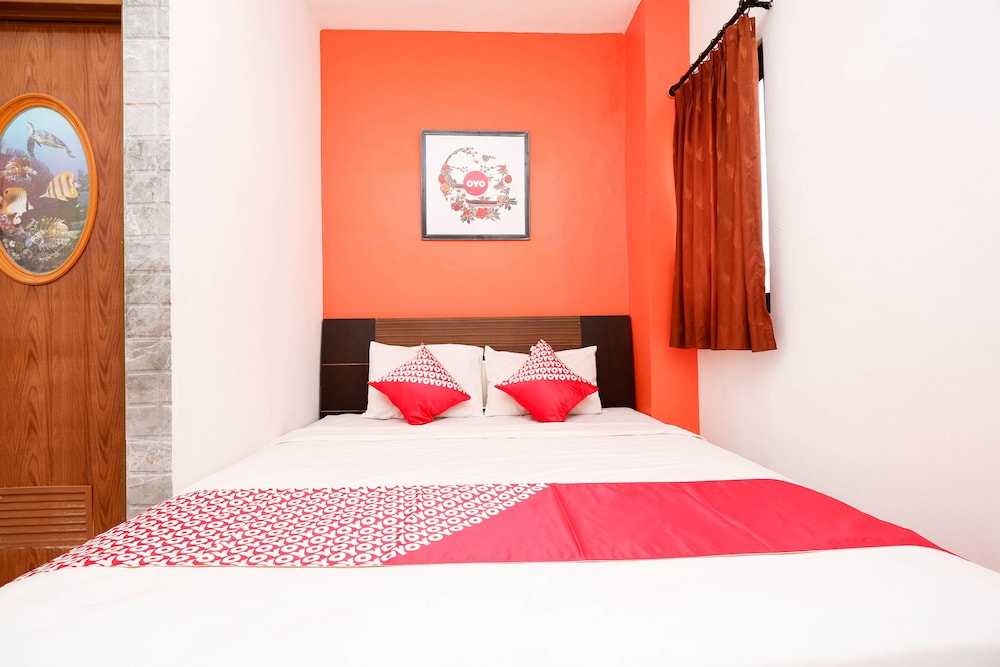 Sweet Home Residence 13/34