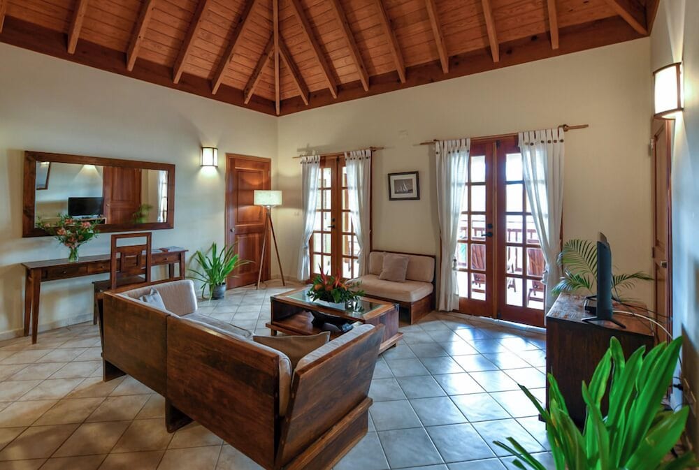 Antigua Yacht Club Marina Resort 29/50