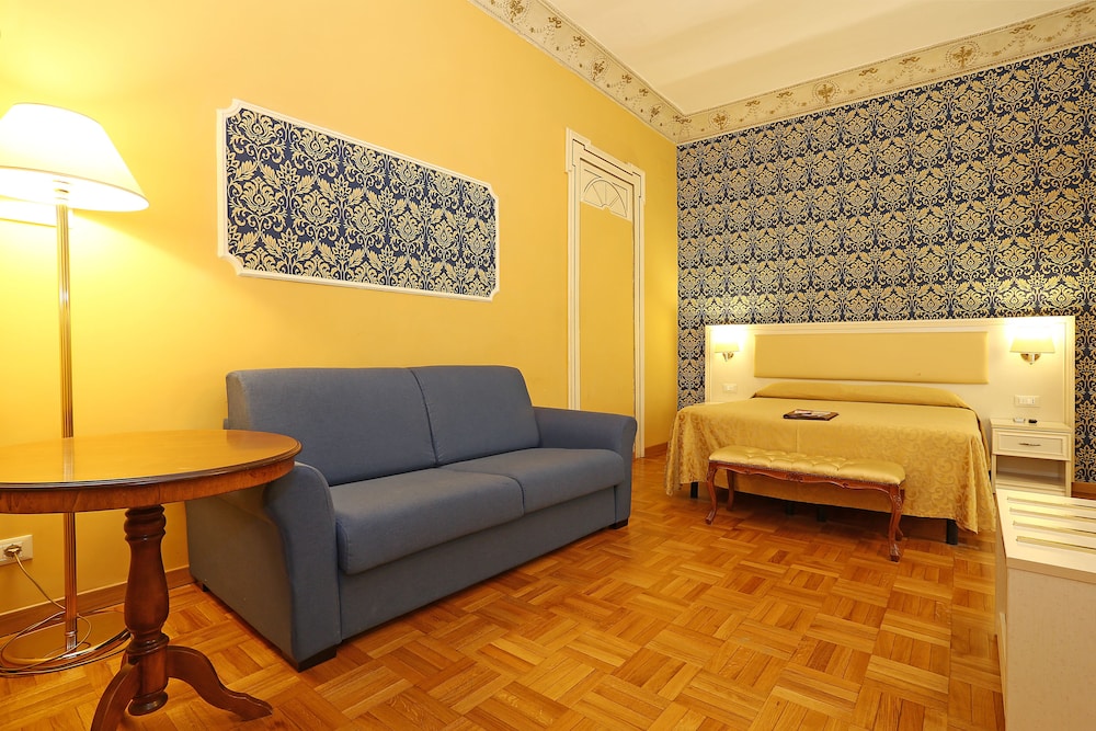 DG Prestige room 39/53