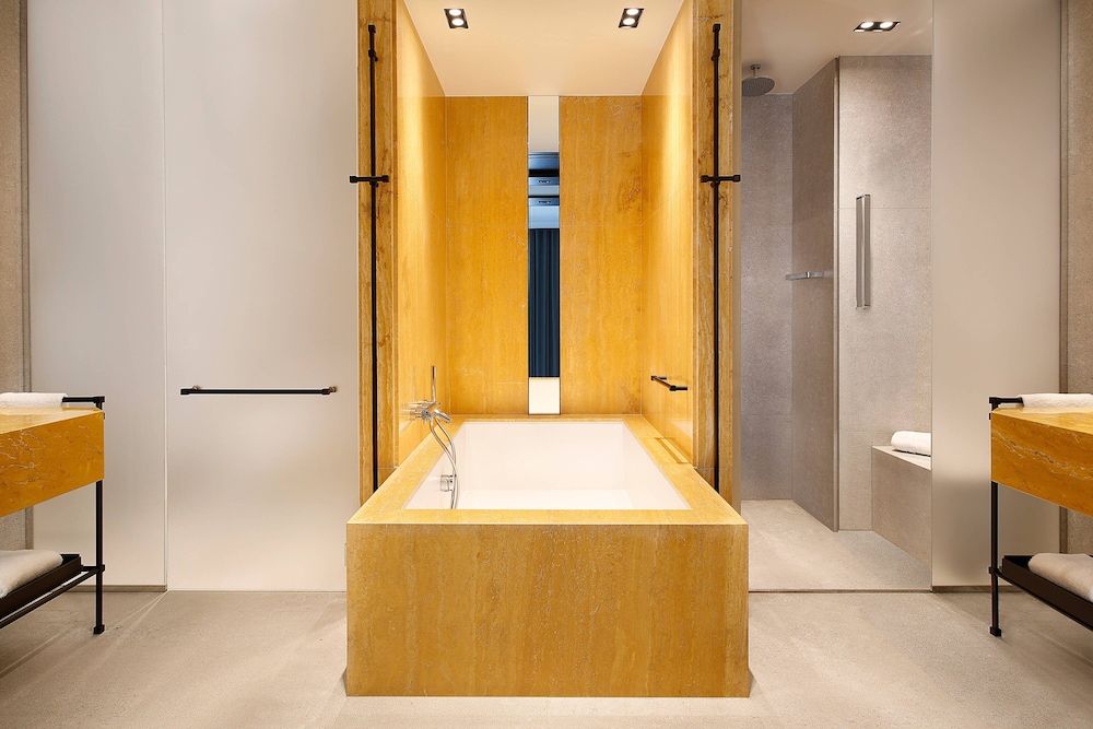 Tivoli Portopiccolo Sistiana Wellness Resort & Spa 24/70