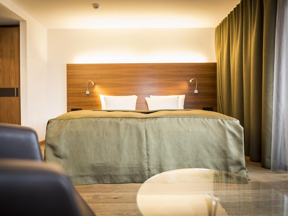 AlpenParks Hotel & Apartment Taxacher 23/71
